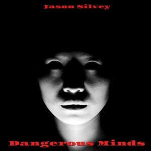 Dangerous Minds Songs Download Dangerous Minds Songs Mp3 Free Online Movie Songs Hungama