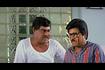 Kota Srinivas Rao Ali Crazy Comedy Scene Video Song