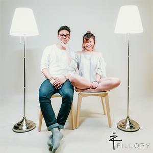 Toothbrush We Don T Talk Anymore Songs Download Toothbrush We Don T Talk Anymore Songs Mp3 Free Online Movie Songs Hungama