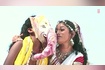 Ae Ho Ganesh Babua Video Song