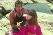 Tak Dhin Dhin Tak Video Song