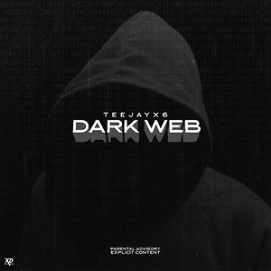 Dark Web Songs Download Dark Web Songs Mp3 Free Online Movie