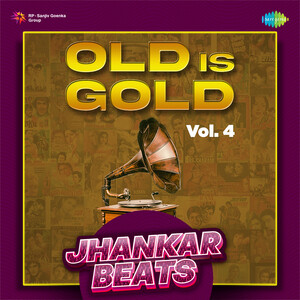 old songs dj jhankar mix mp3 download