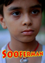 Sooferman