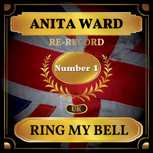 anita ward ring my bell mp3
