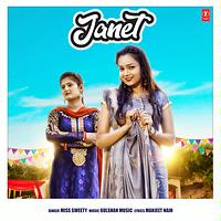 suman hits songs free download in telugu