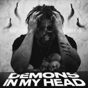 demons song download free mp3
