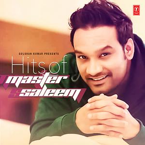 Hits of Master Saleem Songs Download, MP3 Song Download Free Online -  Hungama.com