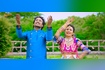 Sawan Aayao Man Bhayo Video Song