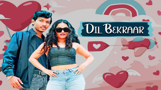 Dil Bekraar