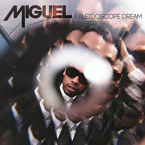 miguel album download mp3