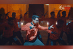 Ladd Chaley Video Song