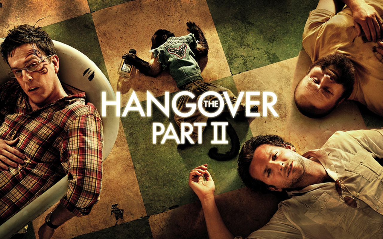 The Hangover Part Ii Movie Full Download Watch The Hangover Part Ii Movie Online English Movies