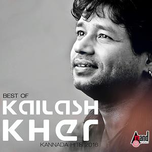 saiyaan kailash kher mp3 songs free download