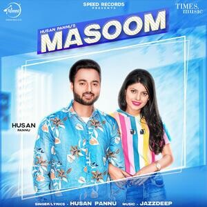 Masoom songs free download ringtones