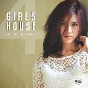 Feel The Love Soul D Out Remix Mp3 Song Download Feel The Love Soul D Out Remix Song By Daniel Slam Girls House Vol 4 Songs 17 Hungama