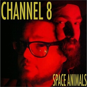 Space Animals Songs Download, MP3 Song Download Free Online 