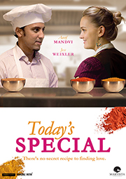Today's Special English Movie Full Download - Watch Today's Special English Movie online & HD Movies in English