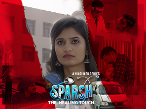 Sparsh- The Healing Touch