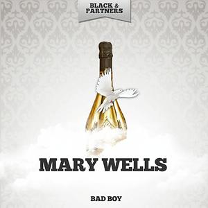 Bad Boy Songs Download Bad Boy Songs Mp3 Free Online Movie
