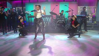 Sorry Not Sorry Songs Download Sorry Not Sorry Songs Mp3 Free Online Movie Songs Hungama