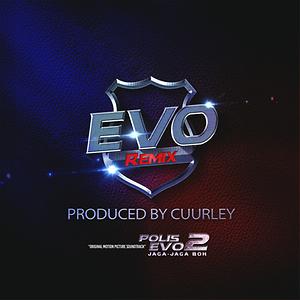 Evo Original Motion Picture Soundtrack From Polis Evo 2 Jaga Jaga Boh Remix Song Download Evo Original Motion Picture Soundtrack From Polis Evo 2 Jaga Jaga Boh Remix Mp3 Song Download