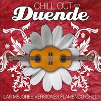 Stream JAIME DUENDE music  Listen to songs, albums, playlists for