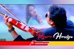 Pyaru Hosiya Video Song
