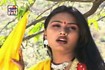 Abu Re Pada Me Mor Bole Video Song