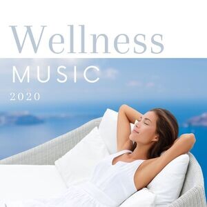 Wellness Music 2020: Relaxing Spa Background Music Wellness Collection Songs  Download, MP3 Song Download Free Online 