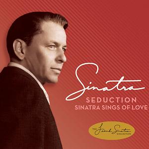 My Funny Valentine [The Frank Sinatra Collection] [Alternate Version] Song  Download by – Seduction: Sinatra Sings Of Love @Hungama