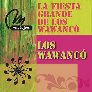 Cumbias Enganchadas 1 Song Cumbias Enganchadas 1