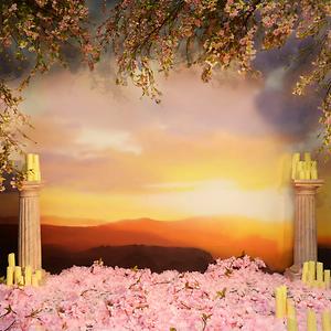Paradise is Waiting Edit Song Paradise is Waiting Edit