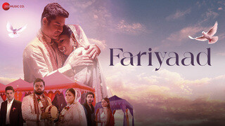 Fariyaad - Full Video