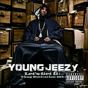 young jeezy thug motivation 101 free mp3 download