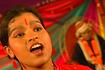 Veer Mera Ghodi Chadhi Video Song