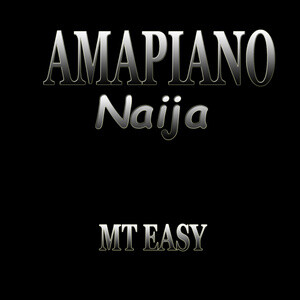 Naija free deals beats download mp3