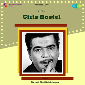 Girls Hostel Songs Download MP3 Song Download Free Online