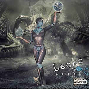 A L I E N Song Download A L I E N Mp3 Song Download Free Online Songs Hungama Com A L I E N Song Download A L I E N Mp3 Song Download Free Online Songs Hungama Com