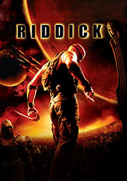 49+ Riddick Movies In Order To Watch Images