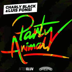 Party Animal Songs Download, MP3 Song Download Free Online 