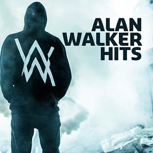 alan walker on my way mp3 320kbps