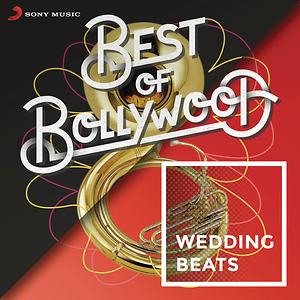 Best Bollywood Wedding Songs Download