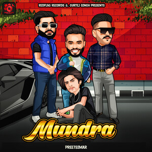 Mundra Songs Download, MP3 Song Download Free Online 
