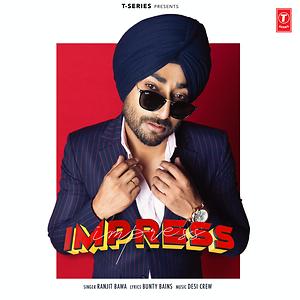 Impress Song Impress Mp3 Download Impress Free Online Impress Songs 2019 Hungama - download mp3 hat roblox ids 2018 free