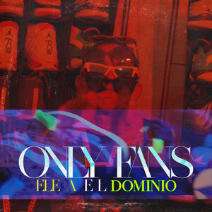 Only Fans Mp3