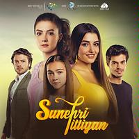 Sunehri Titliyan Songs Download MP3 Song Download Free Online Sunehri Titliyan Songs Download MP3 Song Download Free Online