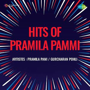Bas Teri Meri Sat Sri Akal Song Download by Pramila Pami – Hits Of Pramila  Pammi @Hungama