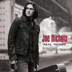 joe all the things mp3 free download