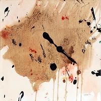 Adzan Langgam Jawa Pelog Songs Download MP3 Song Download Free Online